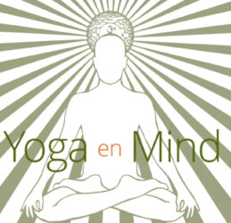                    yoga-en-mind.nl