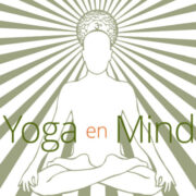 (c) Yoga-en-mind.nl